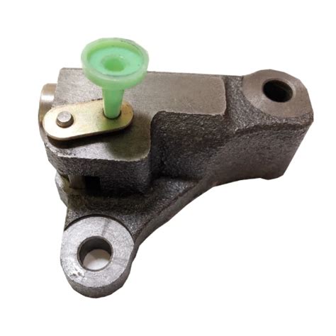 Car Chain Tensioner Oem 13545-23010 For Toyota - Buy Timing Chain ...