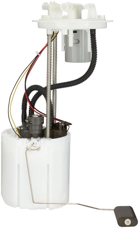 Thermaltake Riing 12 Series CL-F038-PL12OR-A Orange LED Case Fan ...