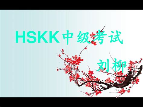 新HSK学习语典电脑版下载-新HSK学习语典电脑版官方下载v1.0[含模拟器]-华军软件园