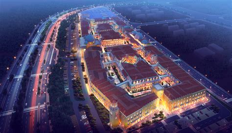 西安经济技术开发区城市更新项目管理办法（试行）_城市更新 - 前瞻产业研究院