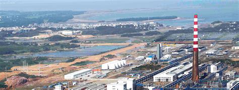 金川集团-新甘肃客户端 | 金川集团年产20万吨磷酸铁锂项目开工建设