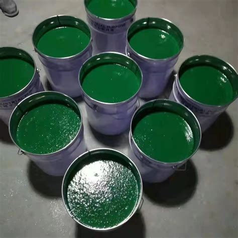 TN60-13 脱硫除尘耐磨重防腐涂料-铁立仕特种涂料(上海)有限公司