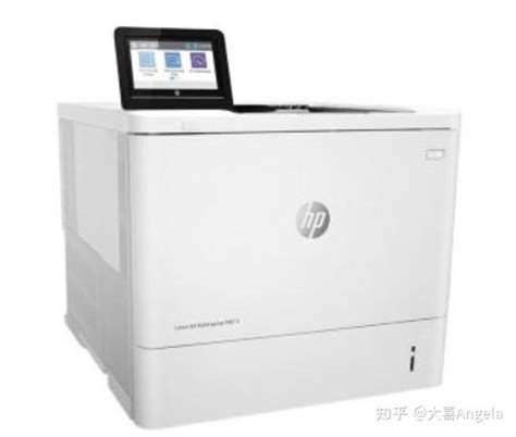 更懂中小企业的打印机！惠普优系列LaserJet Pro 4004d打印机评测-太平洋电脑网