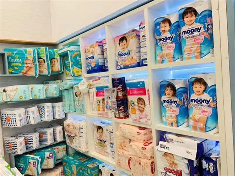 MilkFamily经验分享：新开的母婴店进什么货最好卖？ - 知乎