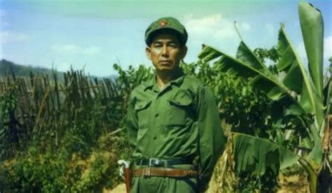 五十年前有一段不入正史的缅甸历史，那是上万中国人的从军故事|缅甸|人民军|知青_新浪新闻