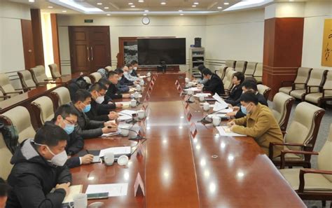 上海市长宁区人民政府-区情-长宁区召开援外驻外干部座谈会