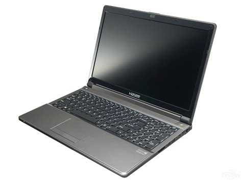 双硬盘笔记本 神舟K660E-i7D2报价6299元【图】_重庆_太平洋电脑网