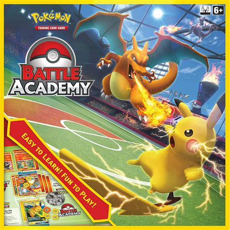 Getting Started With The Pokémon Trading Card Game - Guide - Nintendo Life