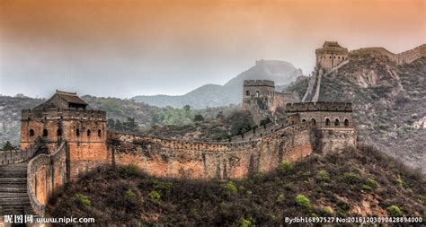 中国是世界历史最悠久国家,中国是世界上历史最悠久的国家吗？-史册号