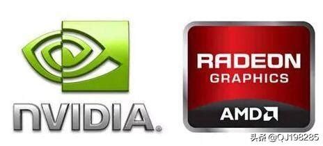 Nvidia显卡性能排名 英伟达显卡性能最强的N卡排名天梯图 - 系统之家