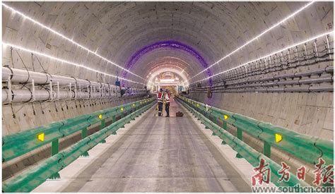 隧道管棚施工图片-隧道工程-筑龙路桥市政论坛