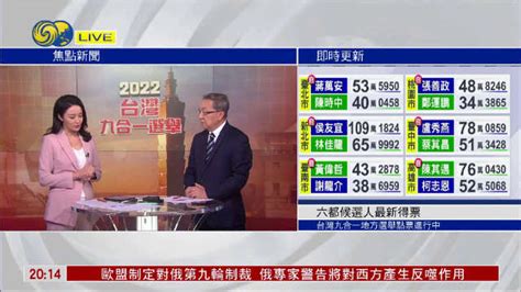 凤凰观察：蓝营拿下台北，对2024台湾地区领导人选举有何影响？|凤凰|台湾省|民进党_新浪新闻