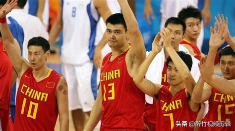 中国男篮世界杯排名下滑6位，位列第27|中国男篮|排行榜|世界杯_新浪新闻