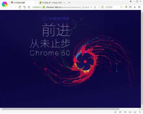 consetence 的图像结果
