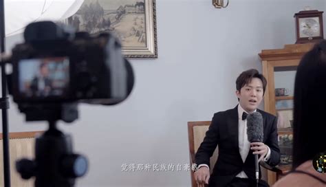李云迪获颁青年领袖奖 被称中国古典领域标杆人物_音乐频道_凤凰网