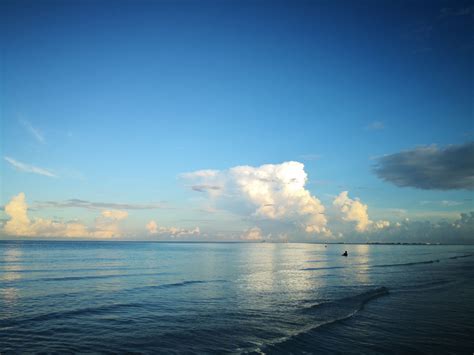 我眼下的菲律宾，我想要的海|摄影|人文/纪实|晓晓Z - 原创作品 - 站酷 (ZCOOL)