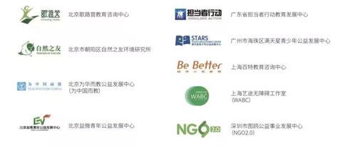 2019年 公益排行榜_界面新闻2019中国最透明慈善公益基金会排行榜发布(2)_中国排行网