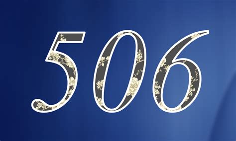 506 — пятьсот шесть. натуральное четное число. в ряду натуральных чисел ...