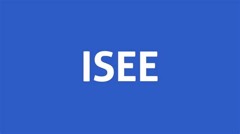 ‎iSee, the vision simulator on the App Store