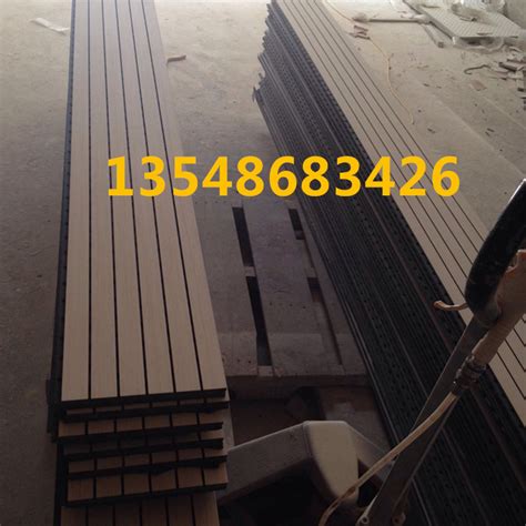 建筑铝模板 400U槽平模板 _工业型材-任丘市华泰金属有限公司