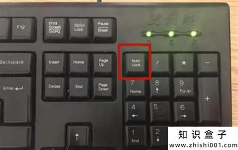 键盘按键有什么功能 电脑键盘上各个按键功能详解_电器选购_学堂_齐家网
