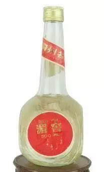 贵州湄窖酒·宝石坛(红) 酱香型【53°500ml】|贵州湄窖酒业有限公司-白酒招商信息-火爆好酒招商网【9998.TV】