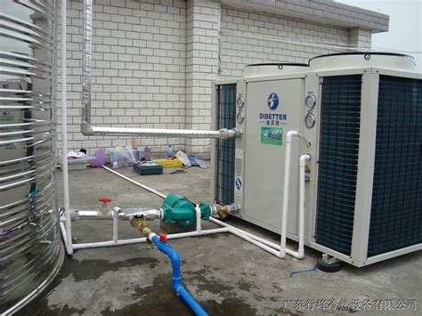 5匹空气能,5匹空气能热水器,5吨空气能热水器,空气能热水器5匹