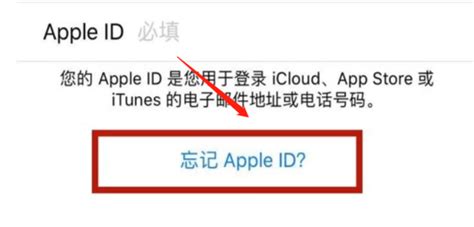 苹果id怎么弄（苹果ID账号格式） - 科猫网