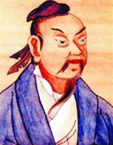 荀子身为儒家代表人物，为何培养出韩非子和李斯两位法家弟子？