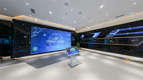 南京智能电网集群迈向“世界级”_荔枝网新闻