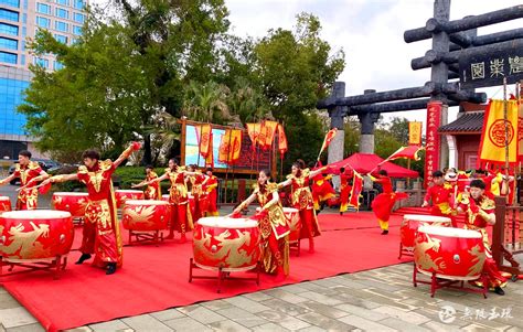 中国春节的风俗有哪些-关于春节的风俗有哪些 - 见闻坊