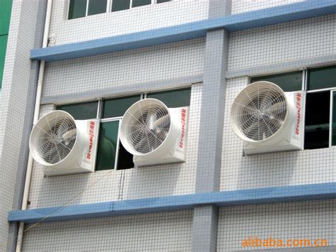 工业风扇_厂家2019深圳电镀电路版厂皮带直接式工业风扇 - 阿里巴巴