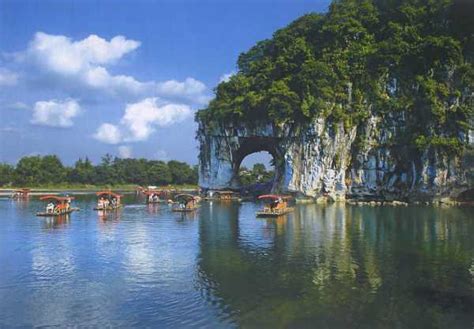 金鸡湖景区，全国唯一商务旅游特质的国家AAAAA级旅游景区。|金鸡湖景区|AAAA级|旅游景区_新浪新闻