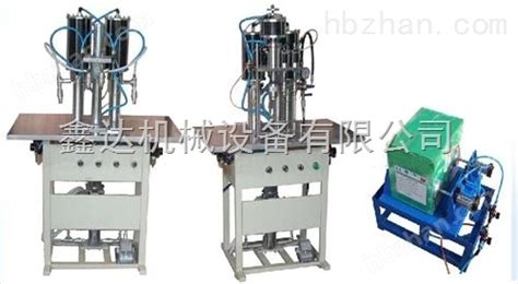 内蒙古洗手液灌装机-液体类灌装设备厂家 上海上海-食品商务网