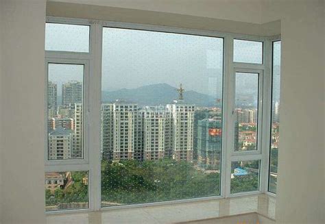 逸静隔音窗708款（超强型） - 隔音窗 - 杭州静享环保科技有限公司