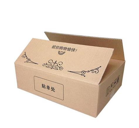 焦作纸箱厂带你了解纸箱定制服务-河南纸箱纸盒彩盒包装生产厂家--郑州优品包装制品有限公司