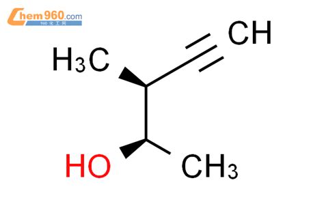 (2SR,3RS)-3-methyl-4-pentyl-2-ol「CAS号：104996-28-3」 – 960化工网