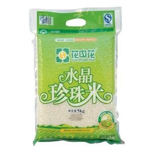盘点全国最好吃的大米产地排名(中国好吃的大米排行榜)-海诗网