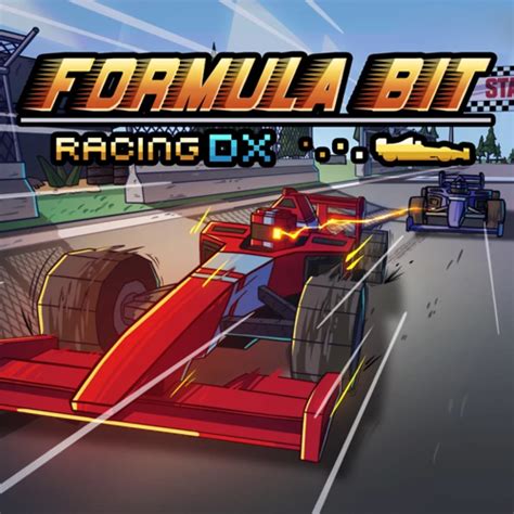 游戏新消息：F12019是迄今为止画面最好的F1赛车游戏_公会界