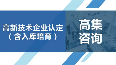 浦东新区进口渲染软件设计公司_V优客