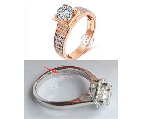 新款时尚LOVE字母带钻戒指 时尚情侣款钛钢玫瑰金镶钻指环饰品-阿里巴巴
