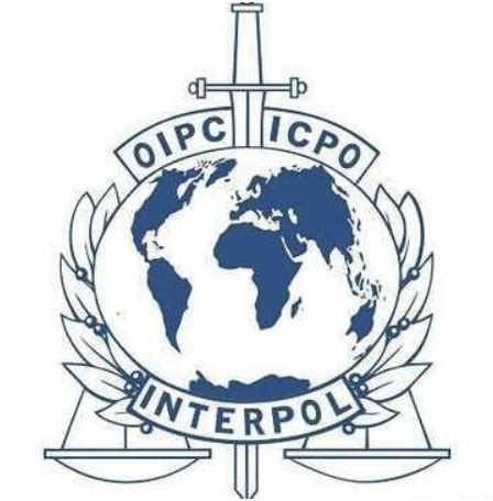 你了解国际刑警到底是一个什么组织吗？