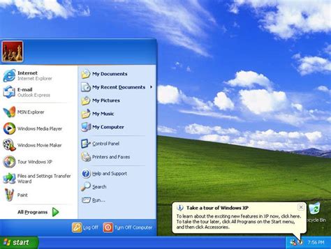 Windows XP Wallpapers - Top Free Windows XP Backgrounds - WallpaperAccess