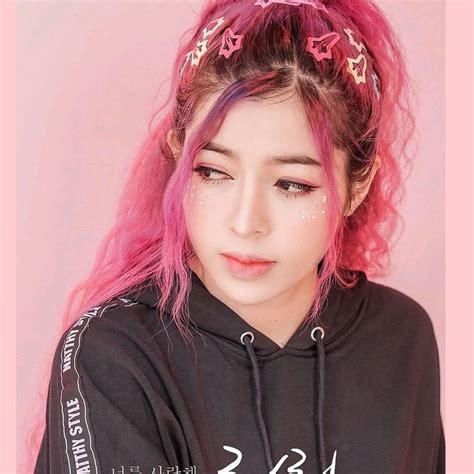 thiendia，thiendia39