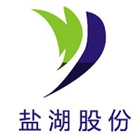 青海百事特镁业有限公司-柴达木循环经济试验区-青海省人民政府网