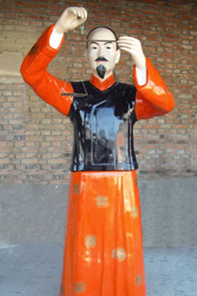 人物雕塑_玻璃钢雕塑_不锈钢雕塑_曲阳县千硕雕塑有限公司