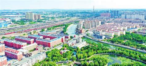 吉林省四平市2021年7月最新获批工程项目汇总