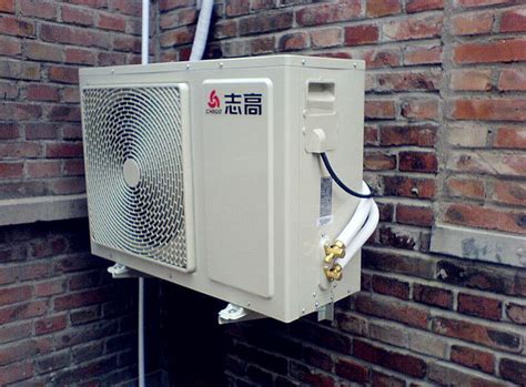 格力柜式空调价格表 ,格力柜式空调哪个好,格力柜式空调尺寸_齐家网