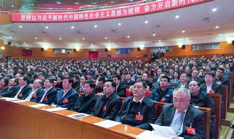 湖南省直青联选举产生新一届委员会 王盛当选为主席 - 要闻 - 湖南在线 - 华声在线