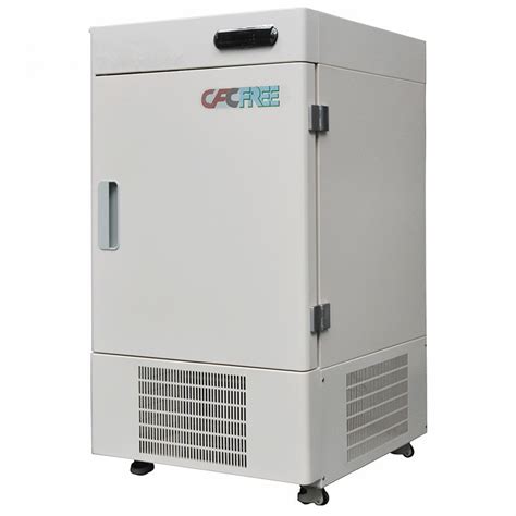 SR-1800带微冷冻箱 - 熟食柜 - 昆明雪贝工贸有限公司